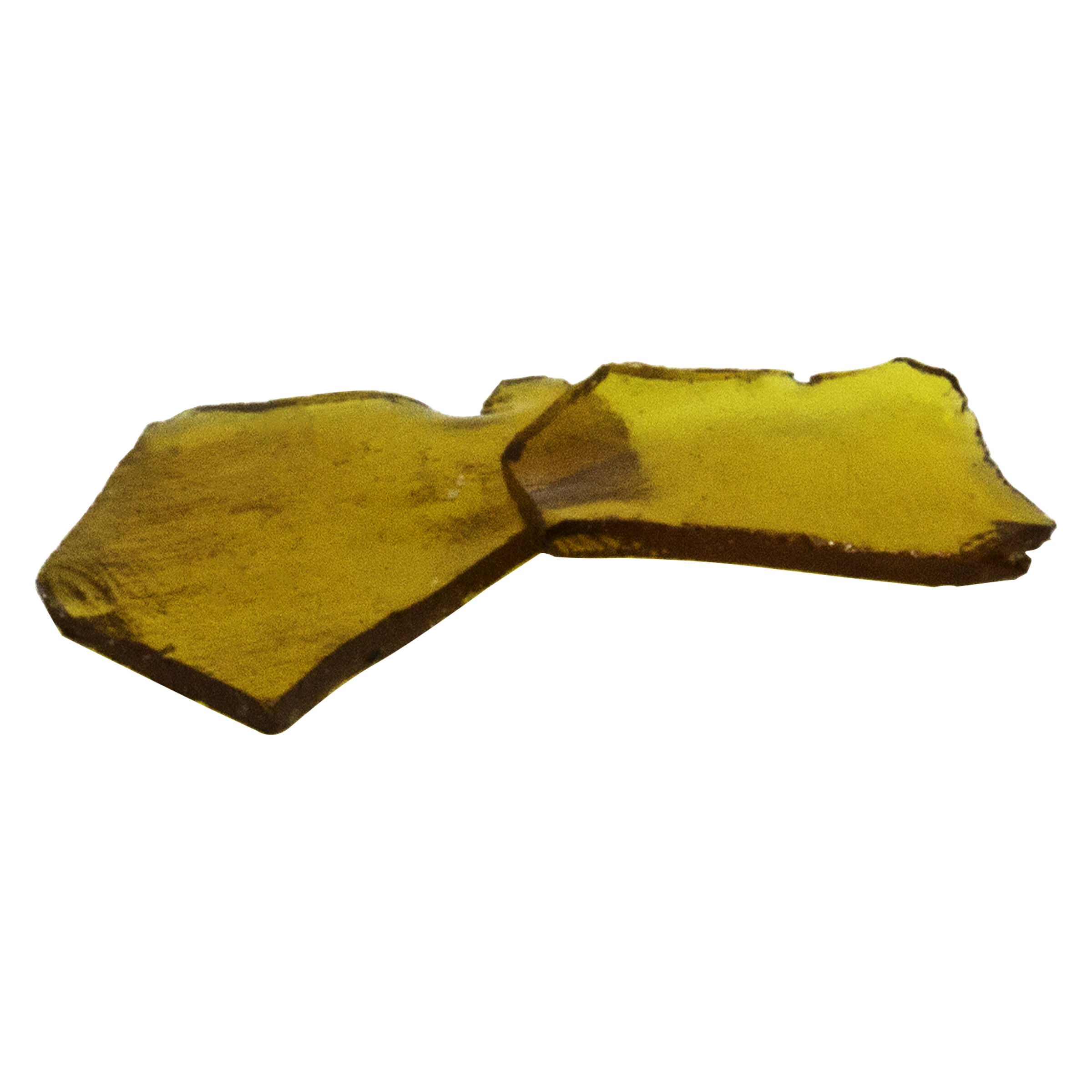 Community ? Purple Hills - Community Shatter Tasters - Hybrid - 2x0.5g