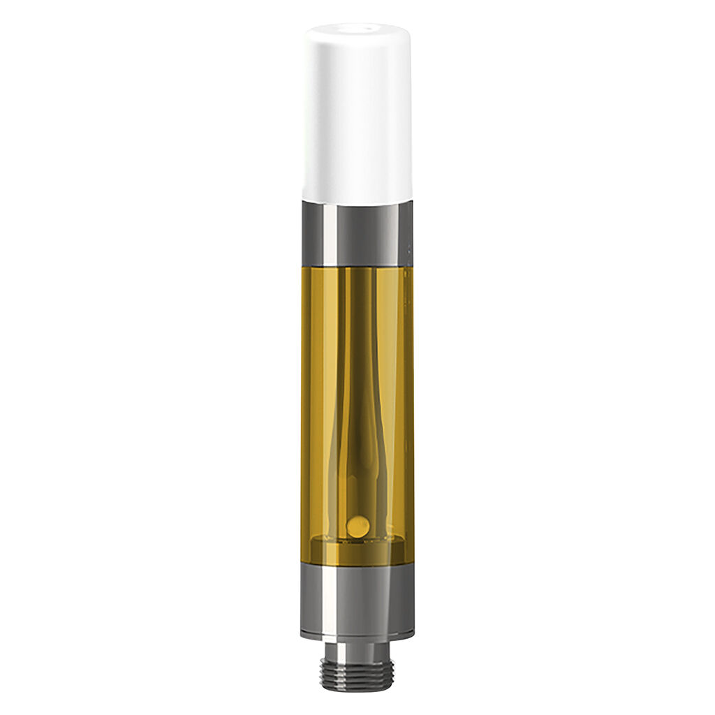 High Plains - Live Rosin Blend Blueberry Chemdawg Indica - 1g