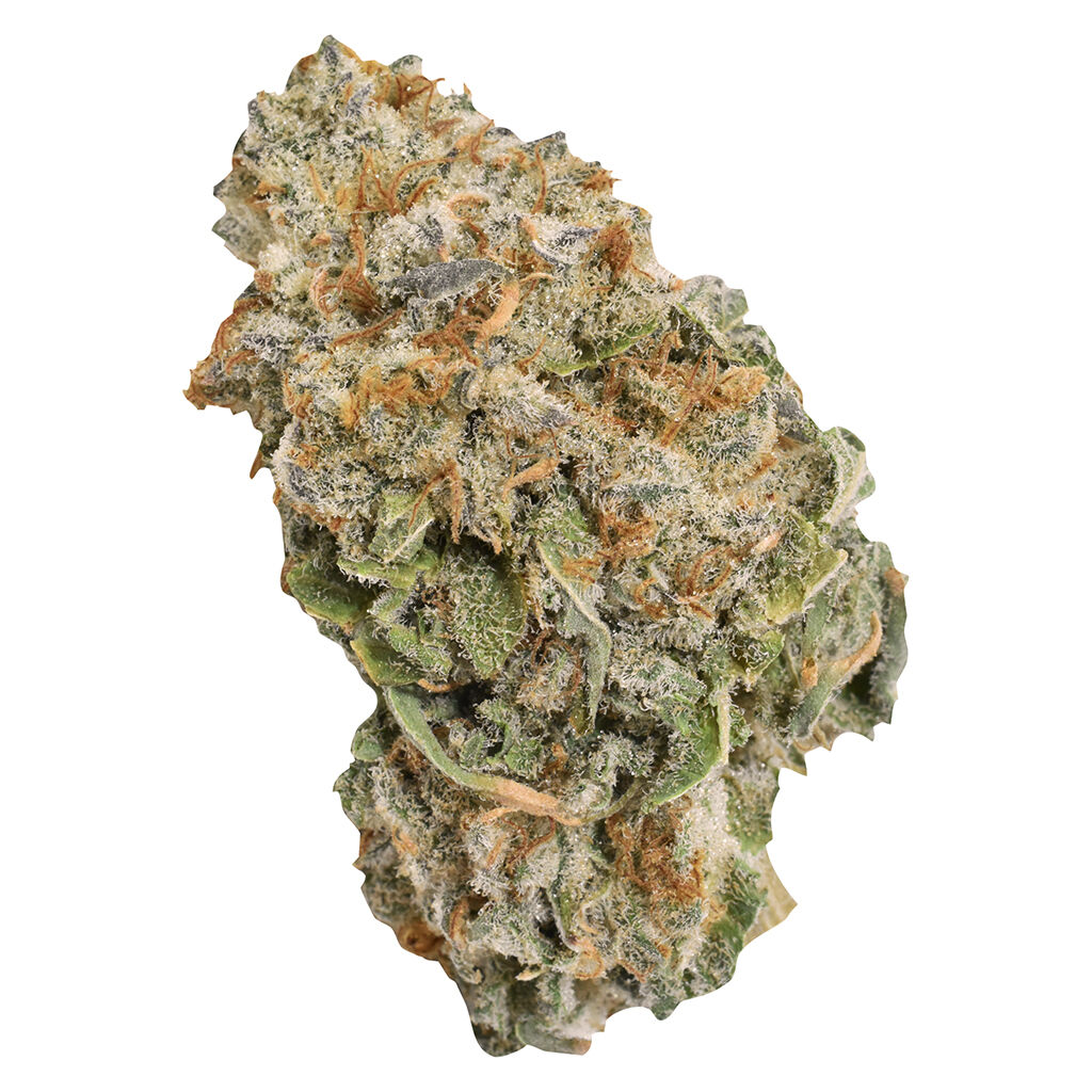 Ripped - Indica 1g/28g