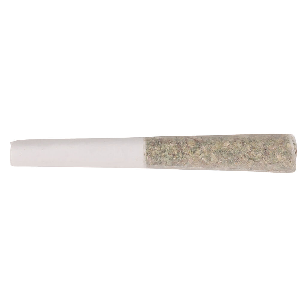 Catch Me Outside - Couch Potato Multi Strain Pre-Roll Pack - Indica - 30x0.5g