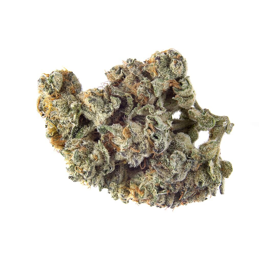 Qwest Reserve - Kush Mints
