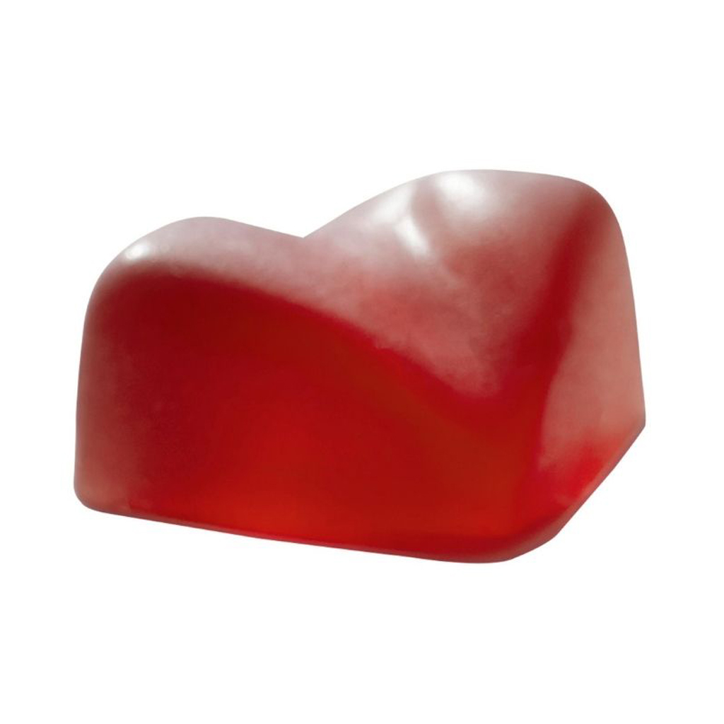 Camino - Wild Cherry Soft Chew - Sativa - 2 Pack