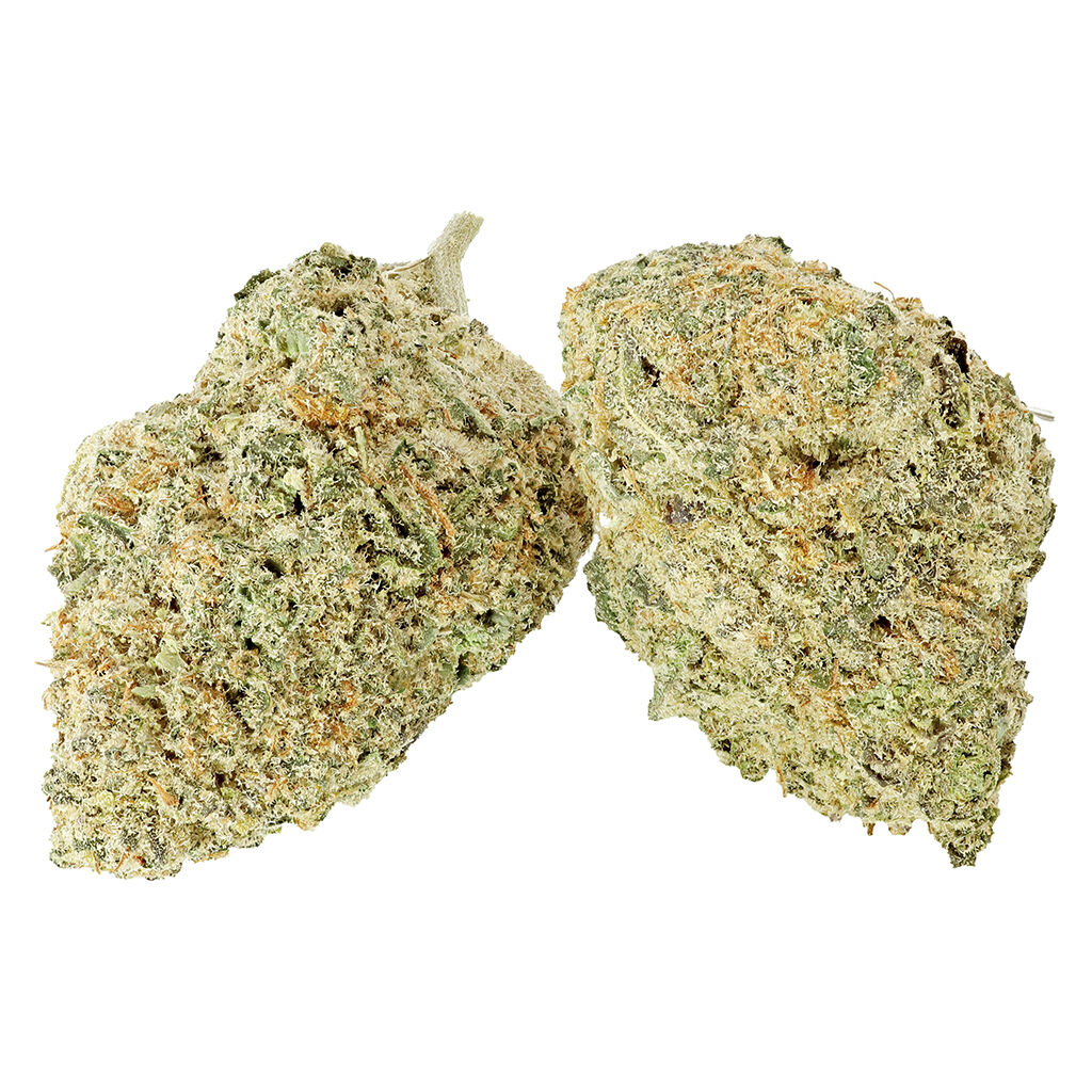 Mood Ring - MR Sommelier Selection Indica