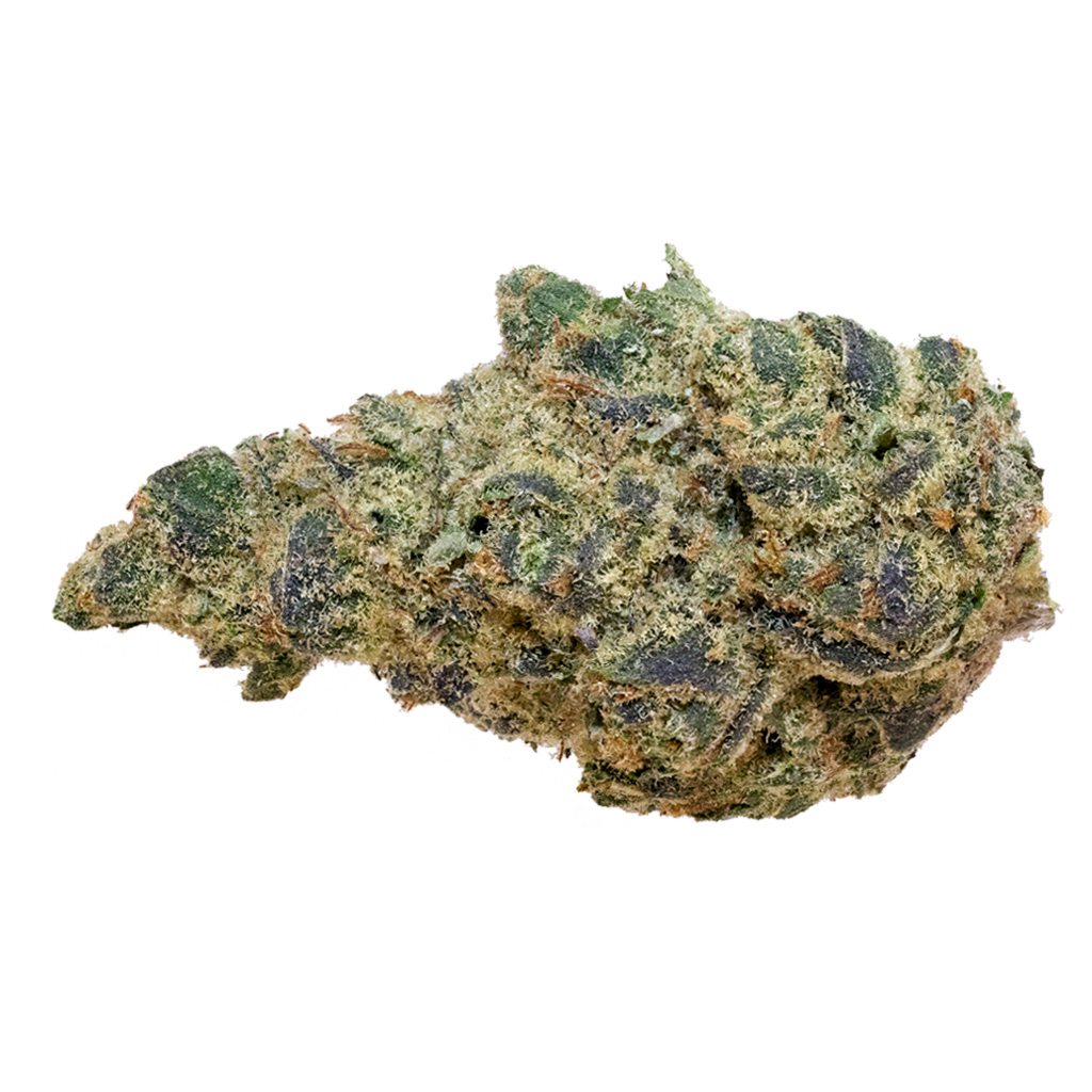 Muskoka Grown - Muskoka Christmas Cookies