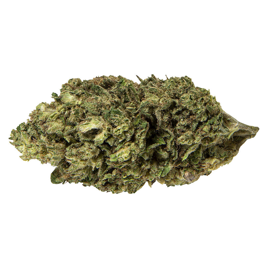 WholeHemp - Premium CBD Flower