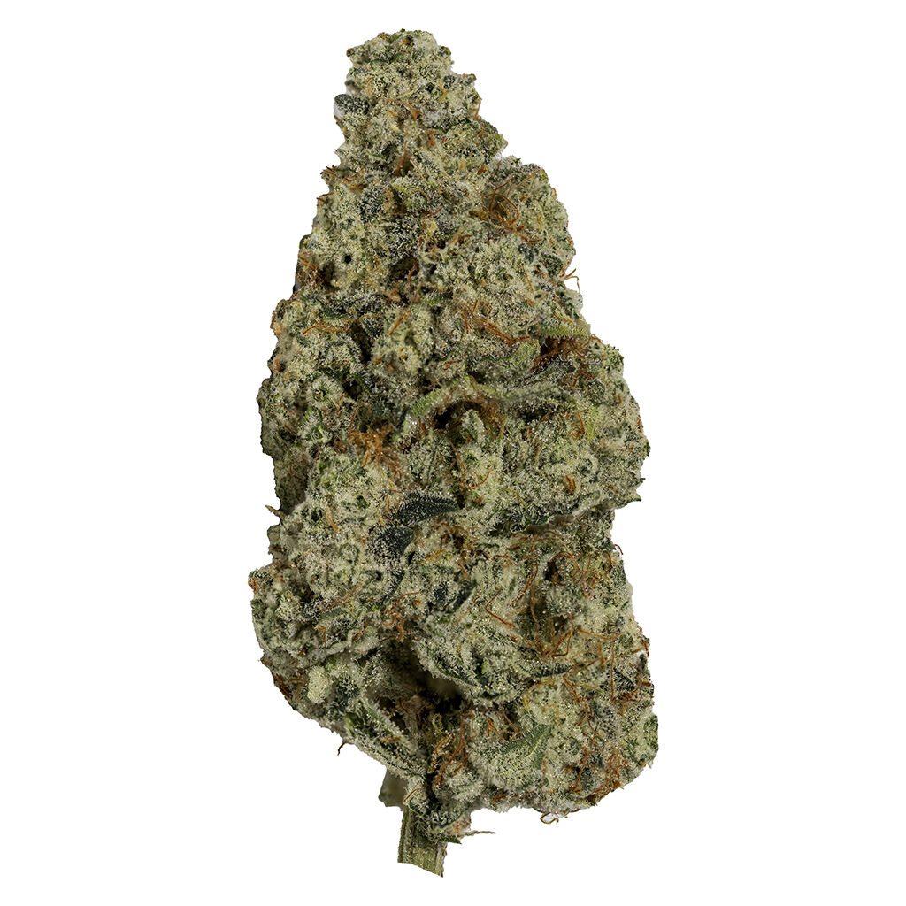 Carmel - Kush Life