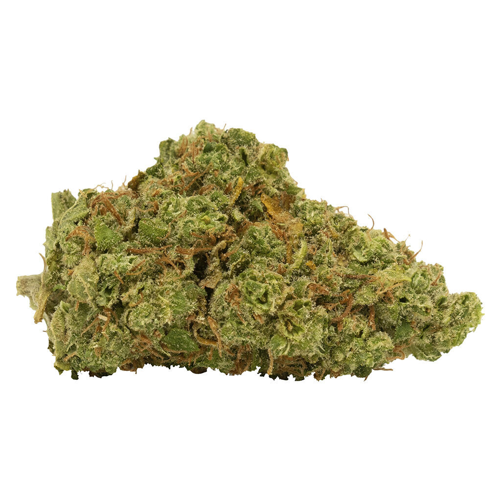 7ACRES - Ultra Jack