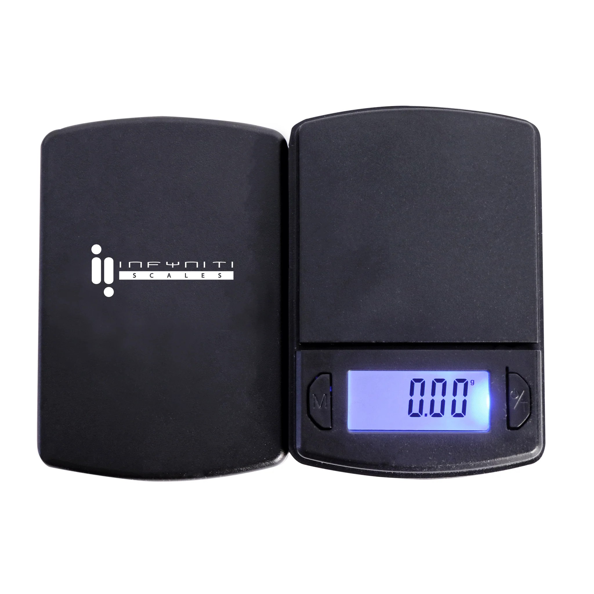 Infyniti Scale - Mini