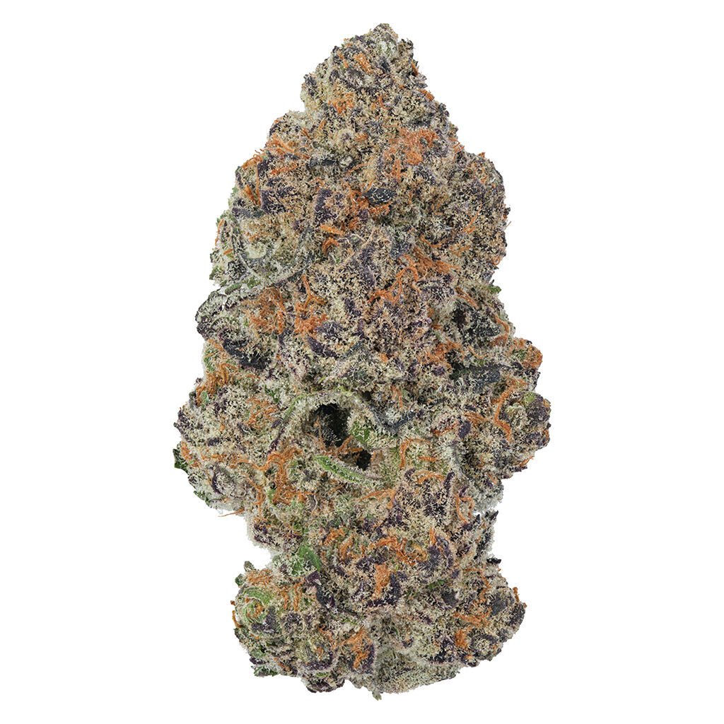 Coterie - Grape Gotti #12