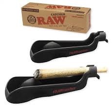 Raw Catcher Next Level Ash Tray