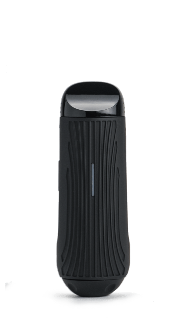 Boundless - CFC Lite Vaporizer