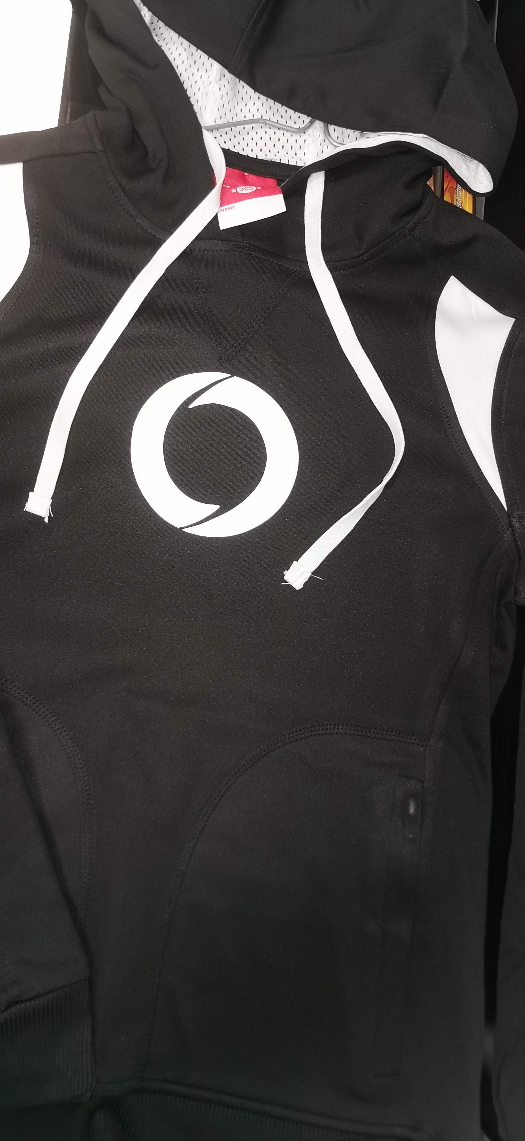 RightPuff Hoody - Men's - XL