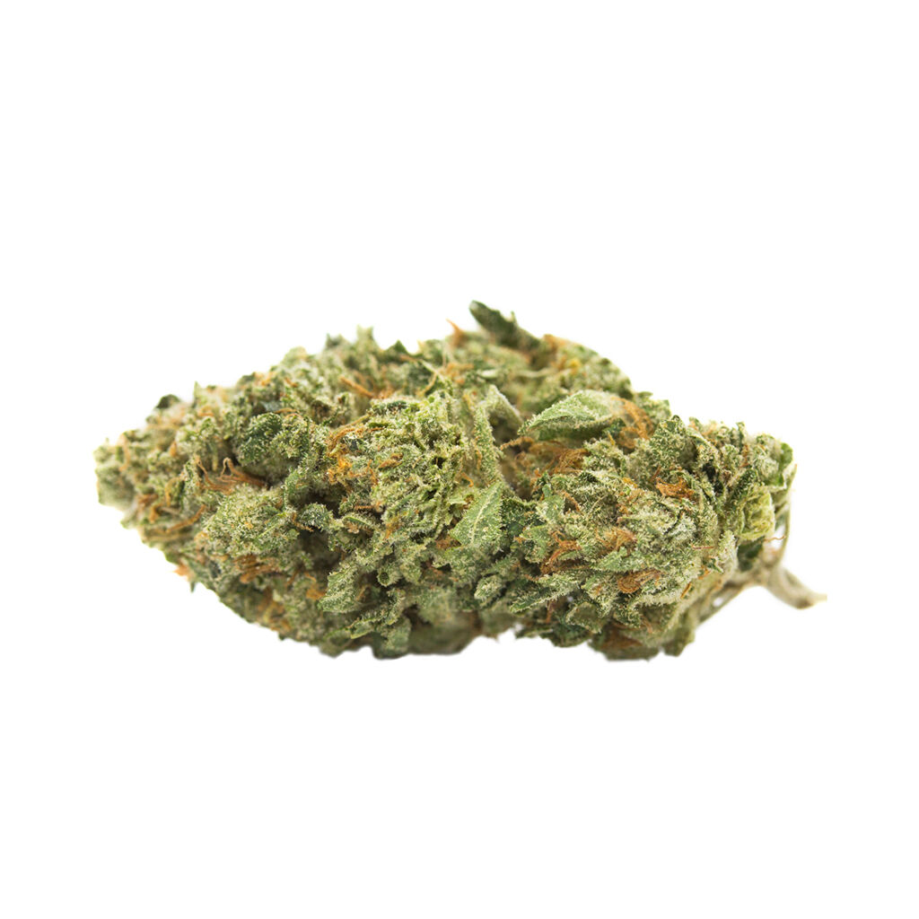 Indiva - San Fernando Valley OG Kush