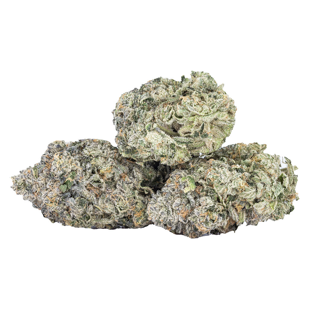 Sixty Seven Sins - Fishy Fingers 3.5g