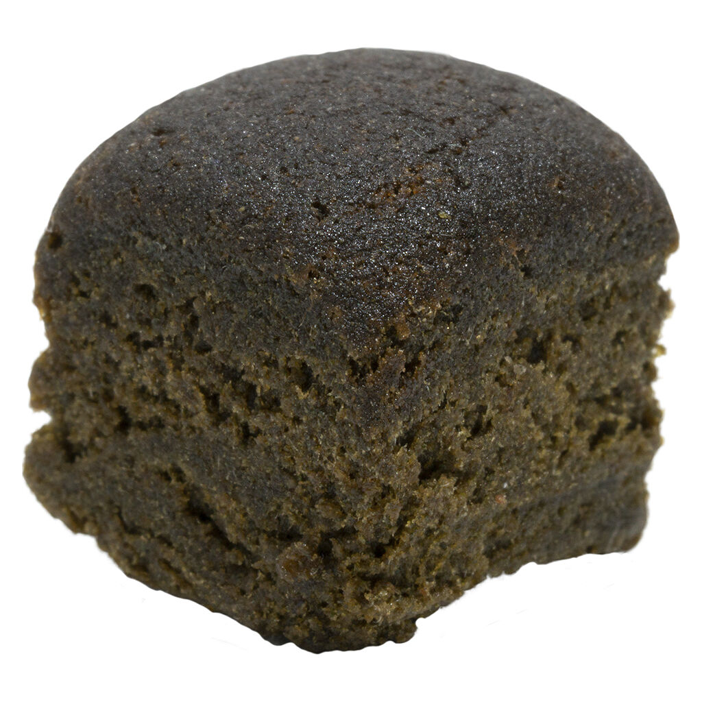 Divvy - Hash - Hybrid - 2g