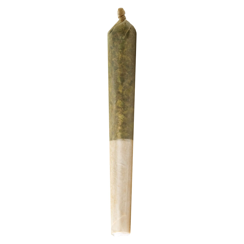 Buddy Blooms - Bunch of lil Buddies Pre-Roll - Blend - 15x0.5g