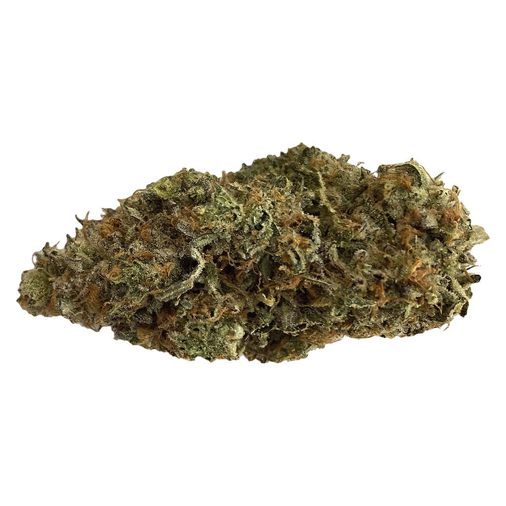 Grass Monkeys Premium Craft Cannabis - Monkey Mash-Up