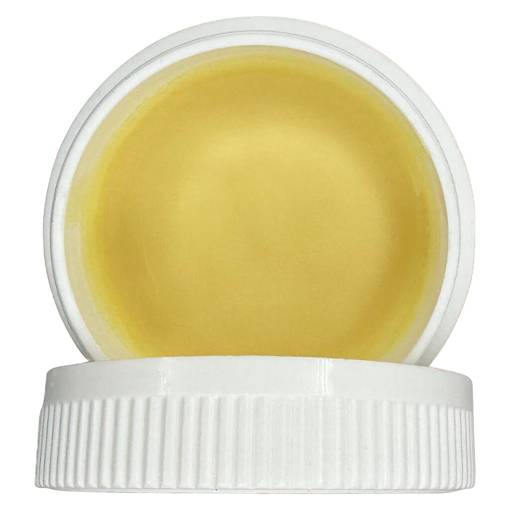 First Choice Cannabis - Real Relief THC Topical - Sativa - 60ml