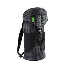 Dime Bag Bong Bag 18"