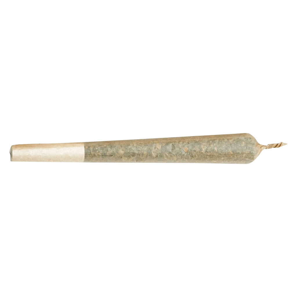 Pepe - 11 Week Pink Pre-Roll - Indica - 10x0.5g