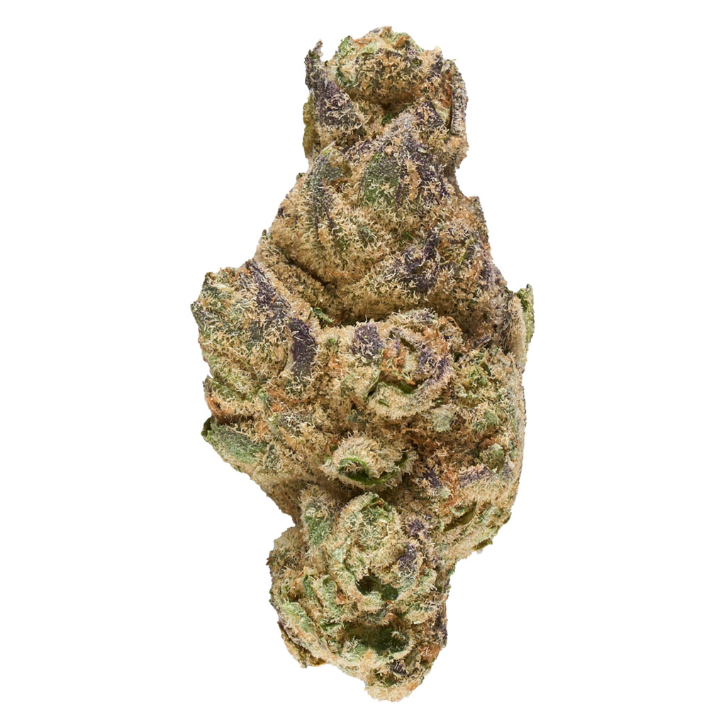 RIFF - Orbital Indica Drop