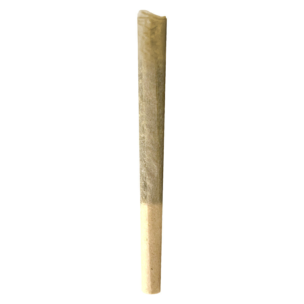 MTL Cannabis - Dante'z Inferno Pre-roll - Indica - 3x0.5g
