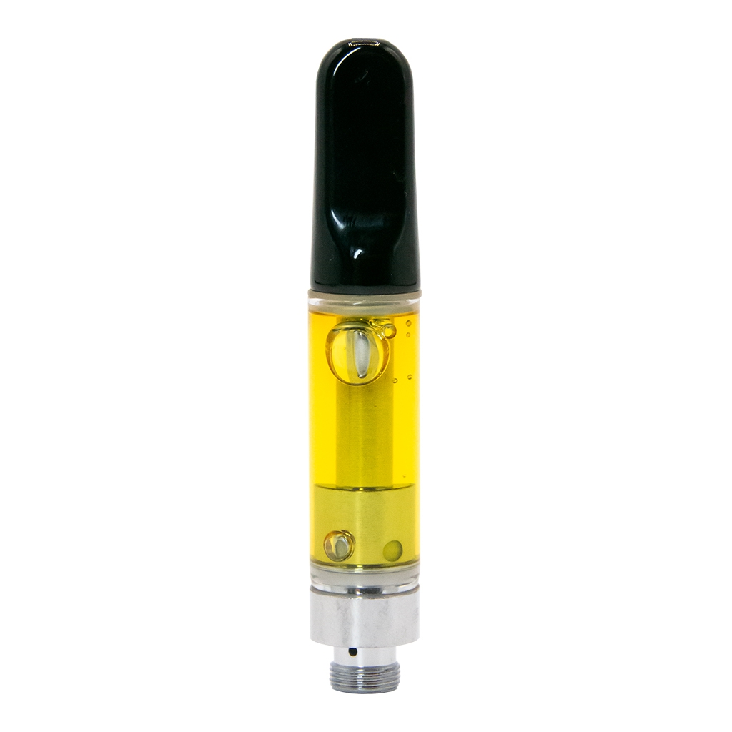 Legend - Super Sour Diesel 510 Thread Cartridge Sativa - 1g