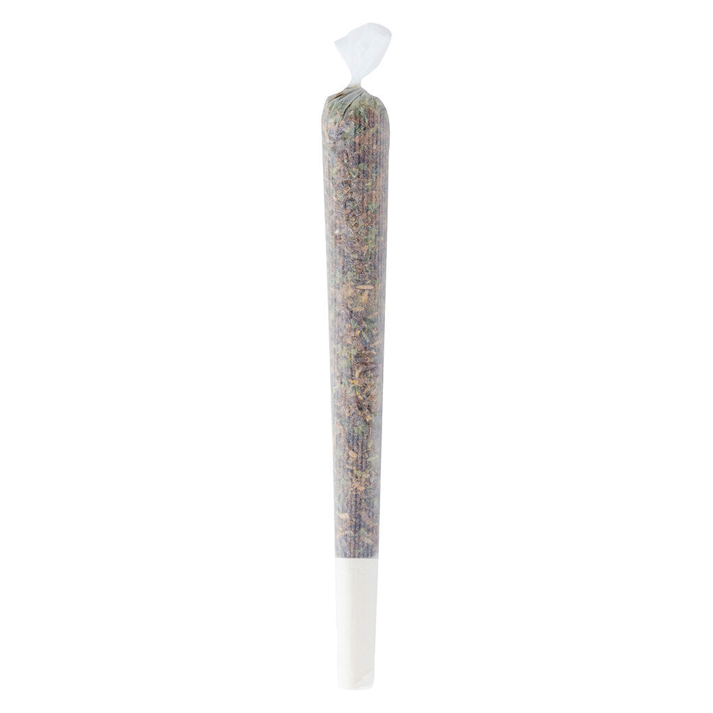 Double J's - Cherry Boat Pre-Roll 20x0.5g - Double J's - Cherry Boat Pre-Roll - Sativa - 20x0.5g