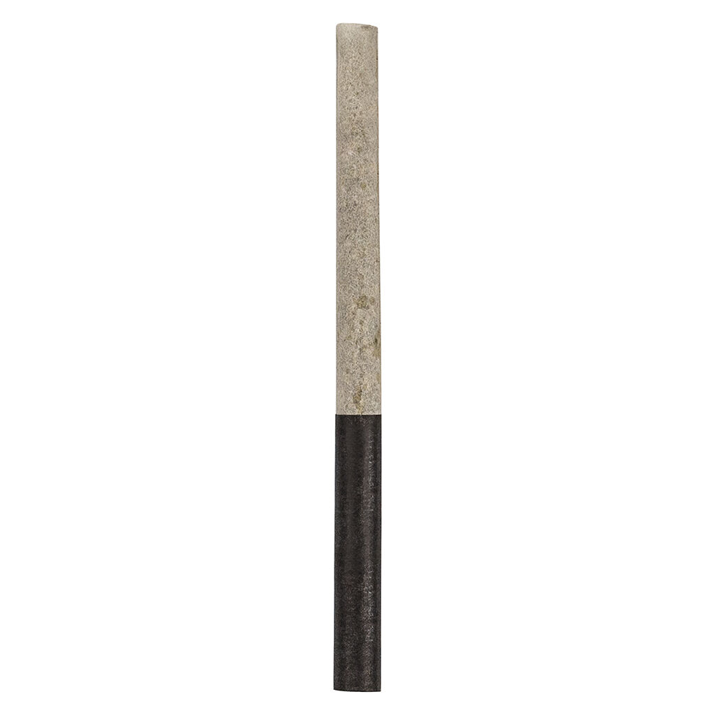 Best Kind - Lazy Dayz Pre-Roll - Indica - 10x0.35g