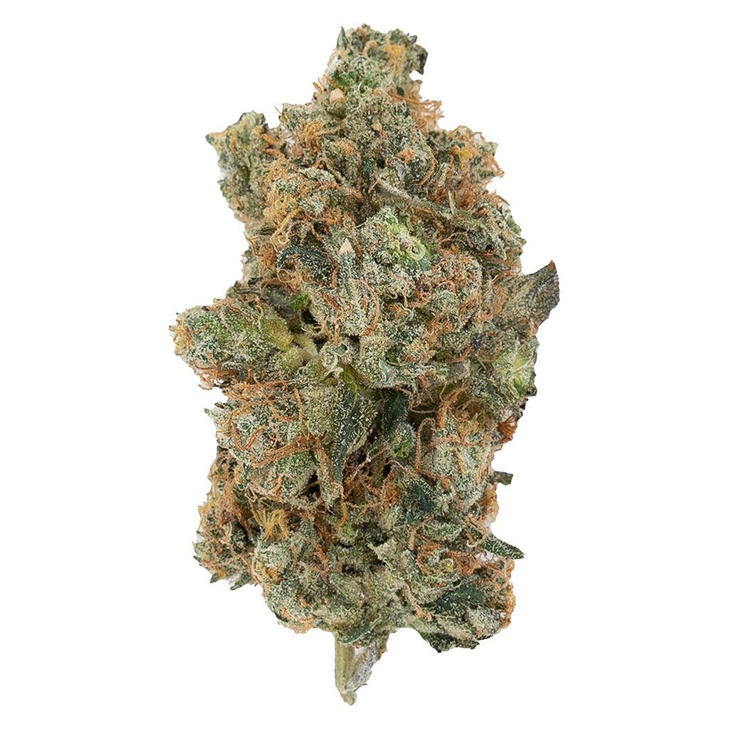 Muskoka Grown - Onion Ringz