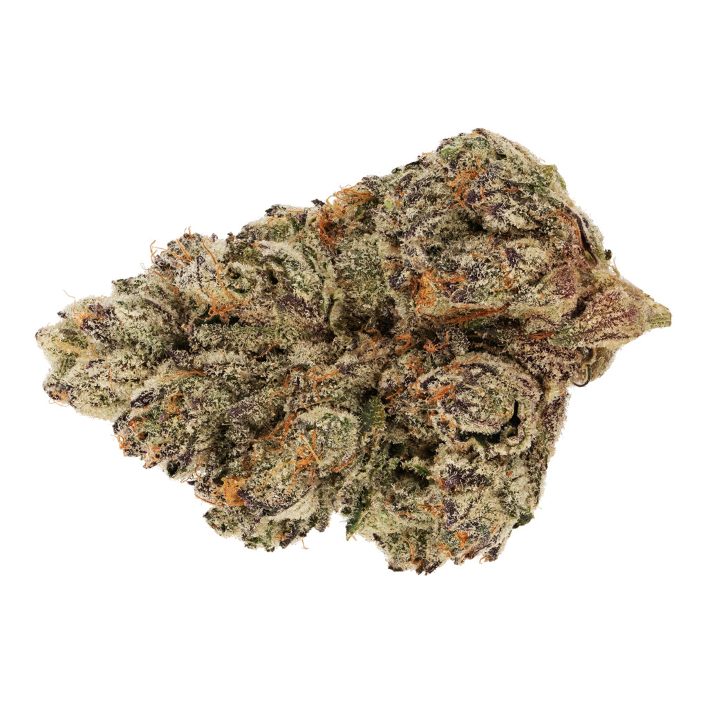 Broken Coast - Sunset Sherbet