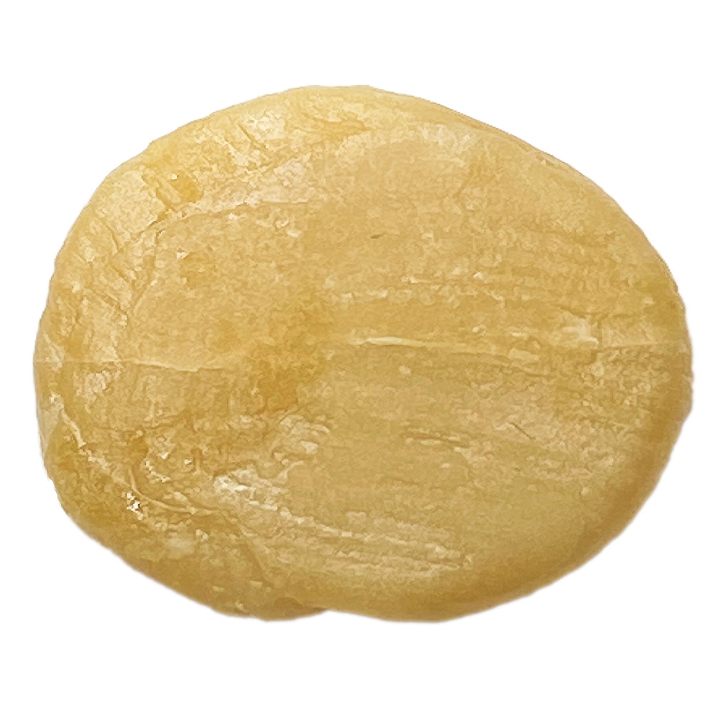 BIG - Kush Live Rosin - Indica - 1g