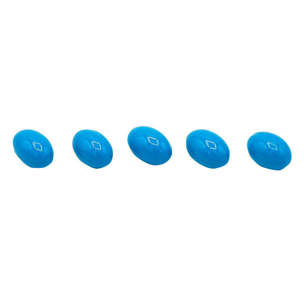 SleepWell - Melatonin CBN Dream Capsules - Hybrid - 5 caps