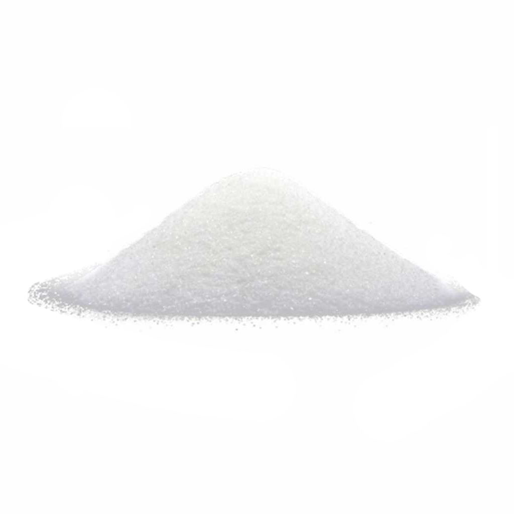 Phat420 - CBD Infused Sugar - Blend - 20 Pack