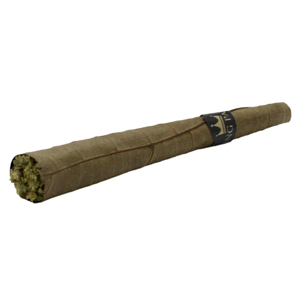 Carmel Cannabis - Animal Face Infused Blunt - Sativa - 1x1g