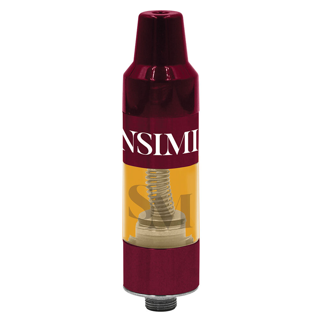 SensiMila - 710 Series - Unicorn Piss - Hybrid - 1g