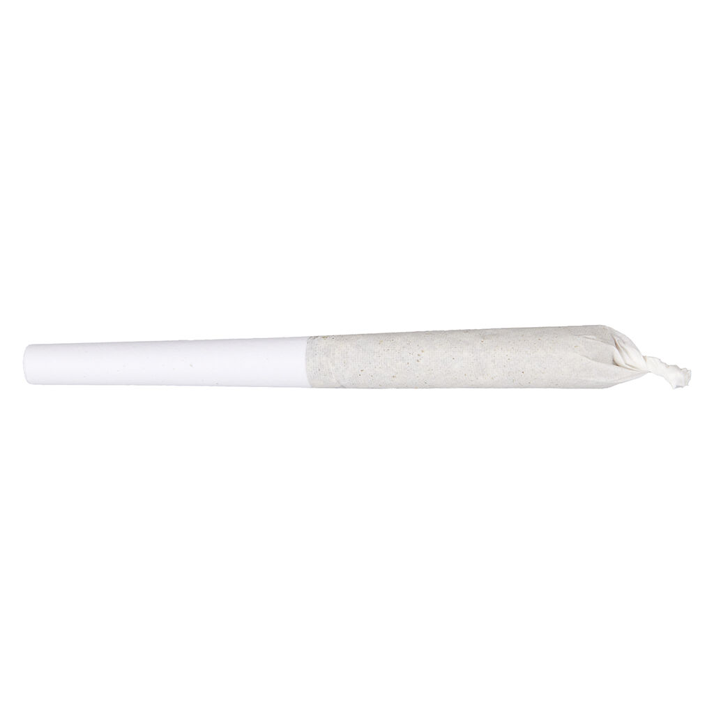 Canaca - Ghost Gelato Pre-Roll - Indica - 14x0.35g