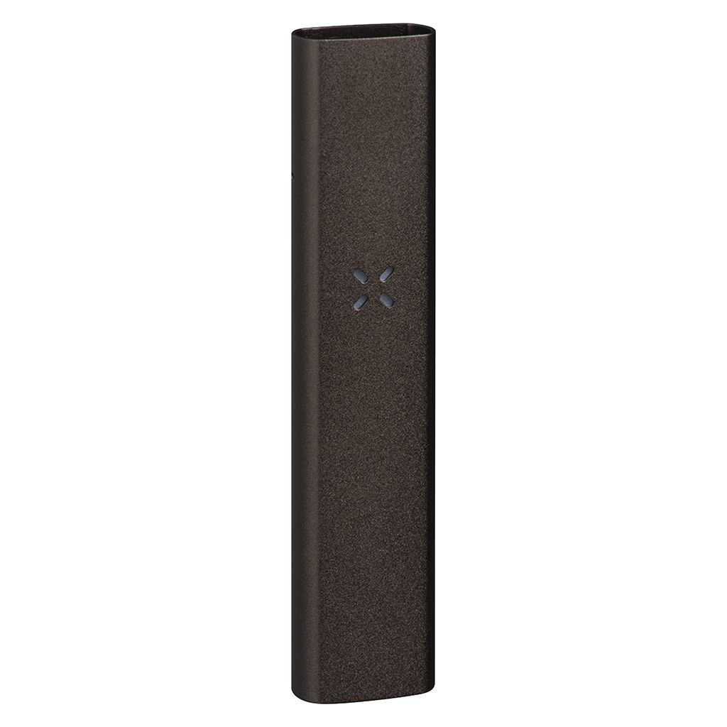 PAX Labs - PAX Era Vape Battery
