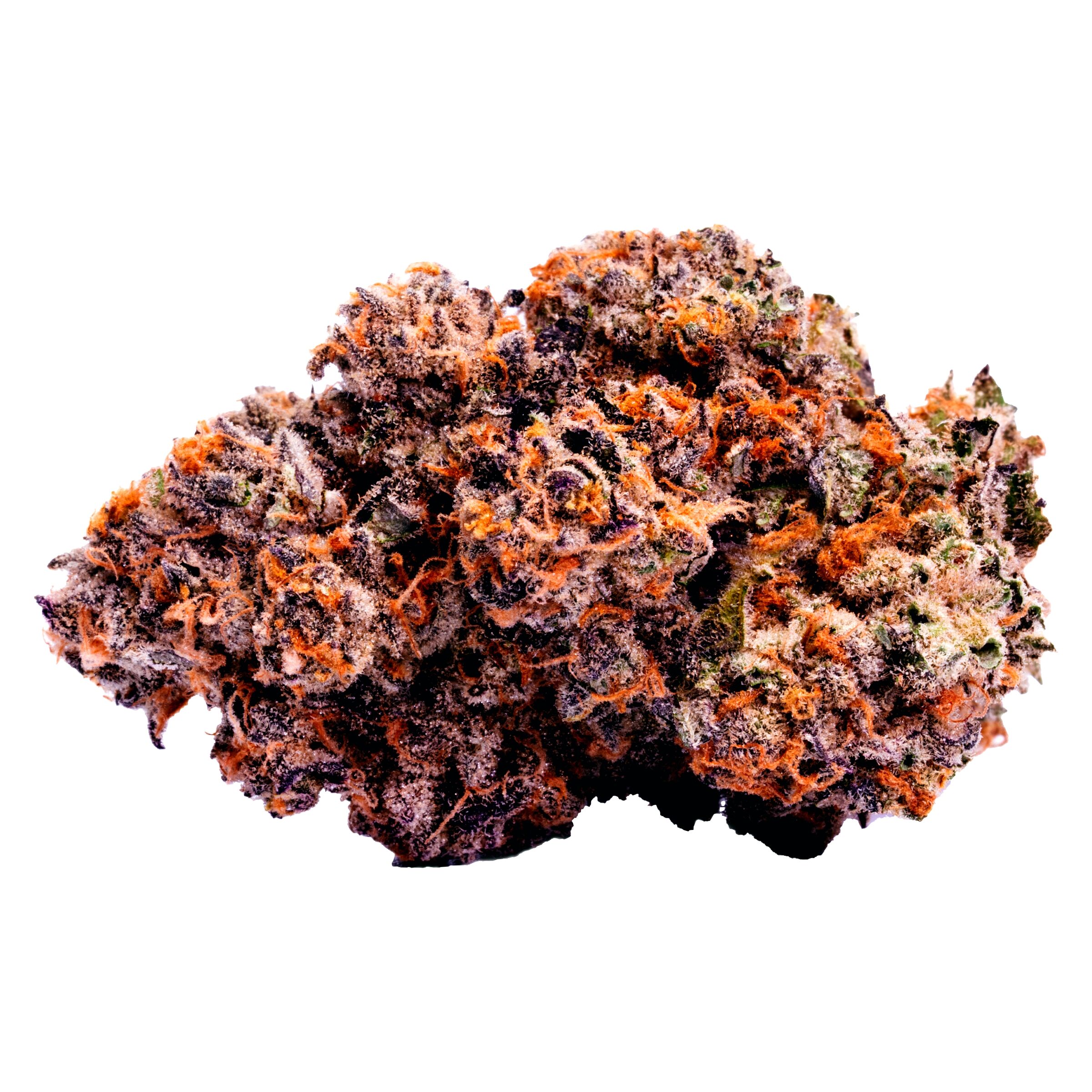 BLK MKT - Gastro Pop