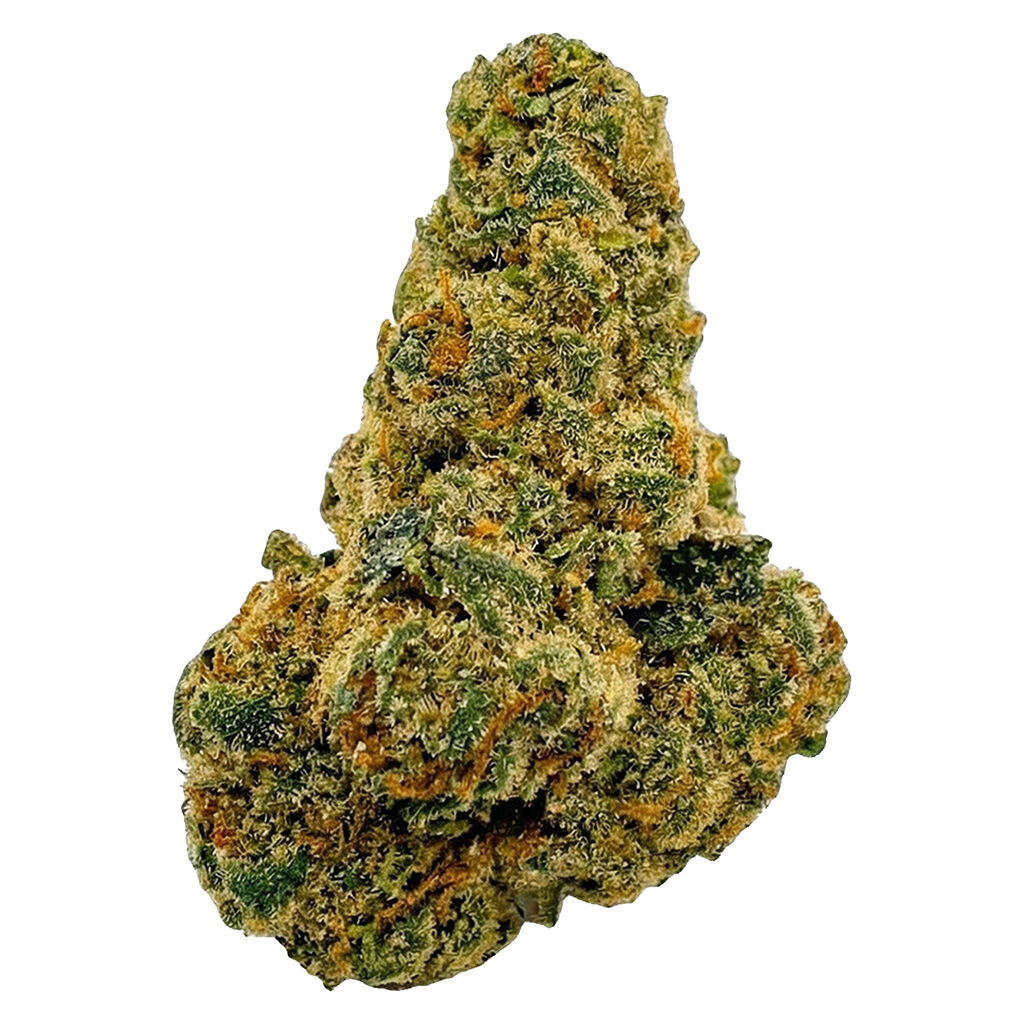Pepe Everyday - Liberty Haze