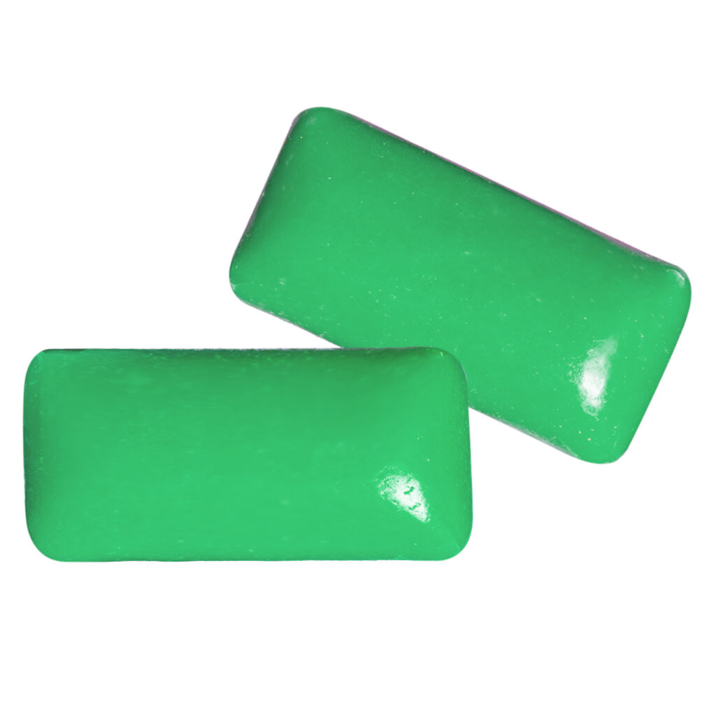 BonBon - Chewing Gum - Sativa - 1 Pack