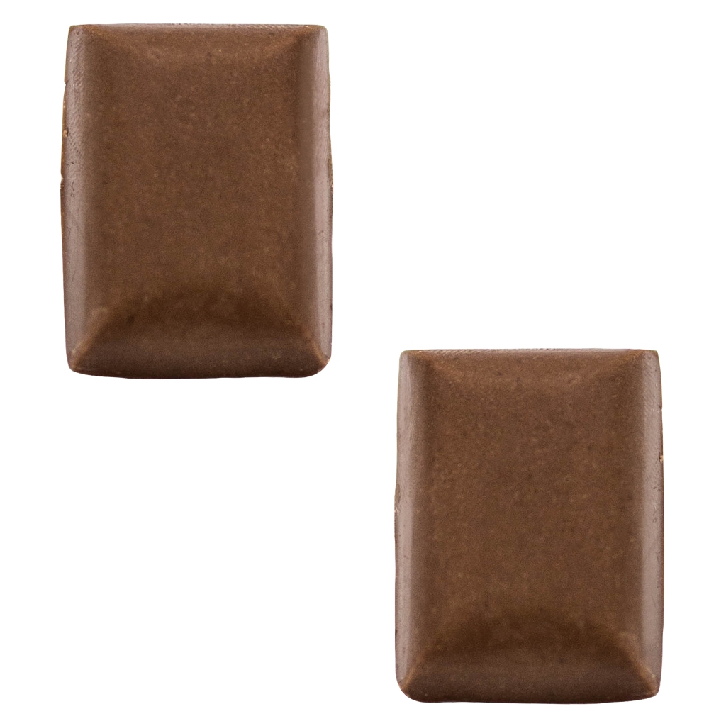 Vacay - Score! Toffee Crunch Milk Chocolate Bites - 2x5g