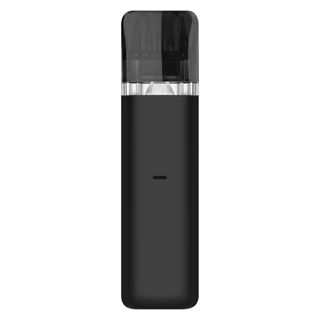 FUME by Dom Jackson - GAS Tank: Single Strain Cold Cure RESIN Vape - Hybrid - 1g