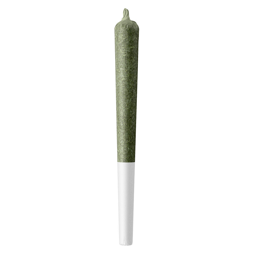 Volo - Platinum Lemon Cherry Gelato Pre-Roll - Indica - 1x1g