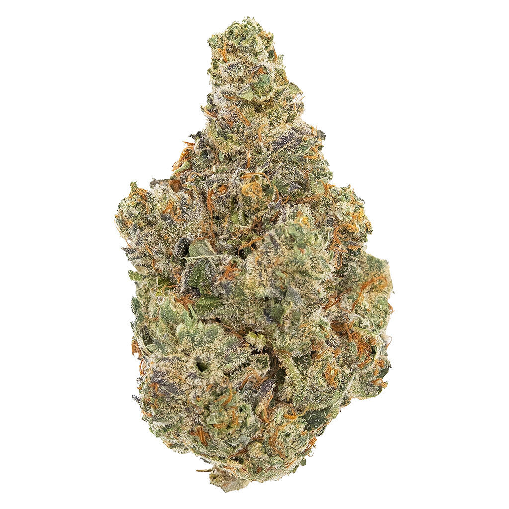Bonkers - Bubblegum Sherb
