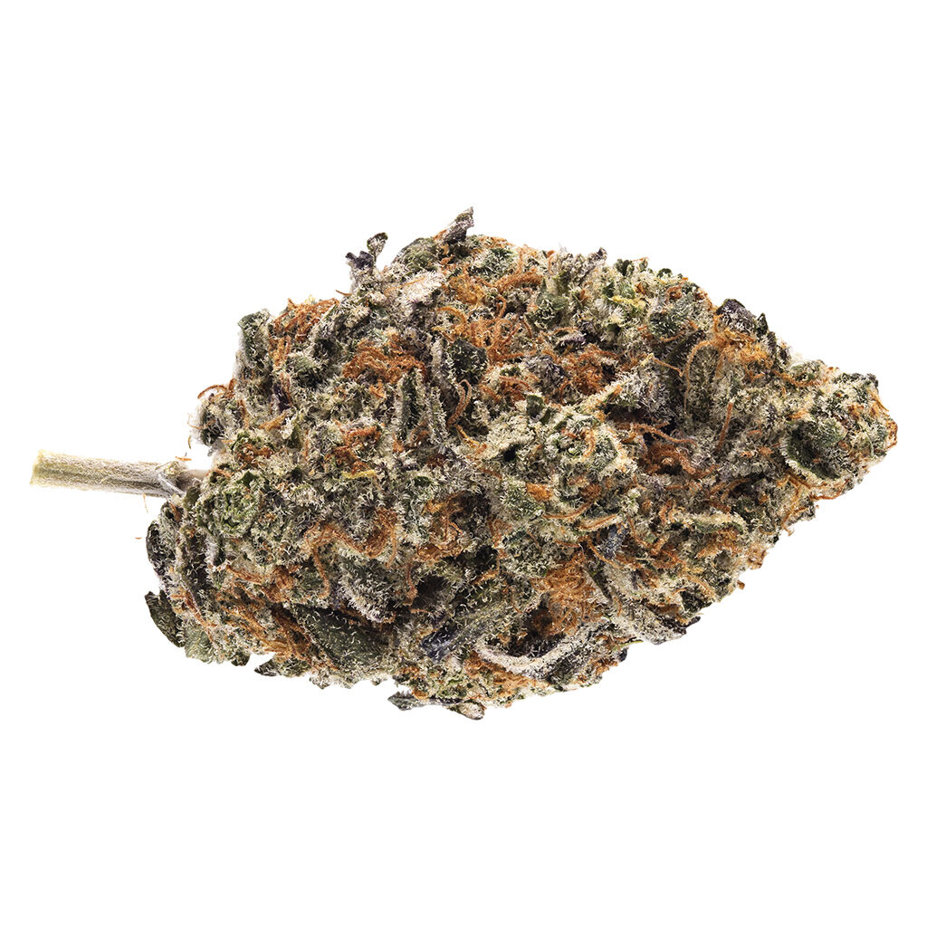 Ripe Flower - Menta Fina