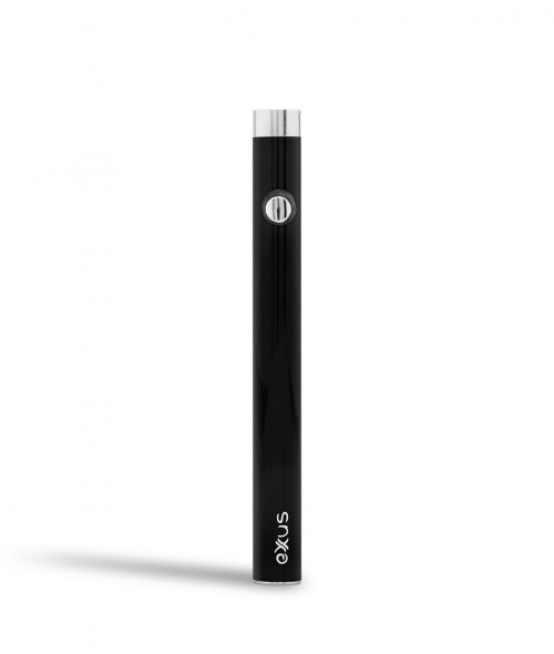 Exxus - Slim VV Vaporizer