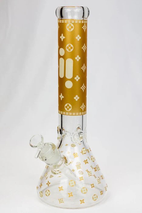 Infyniti Bong GP1744