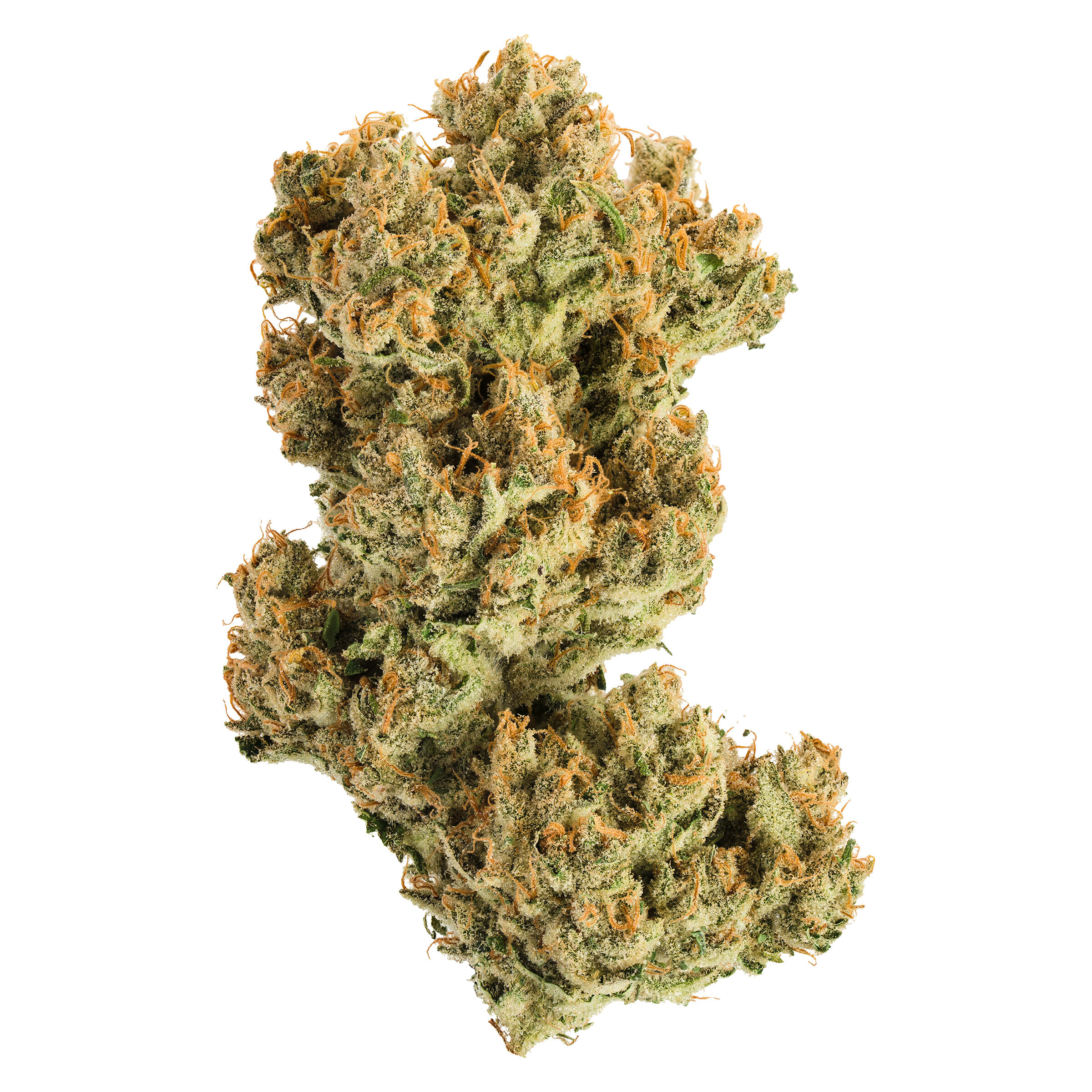 Jonny Chronic - Acapulco Gold 14g