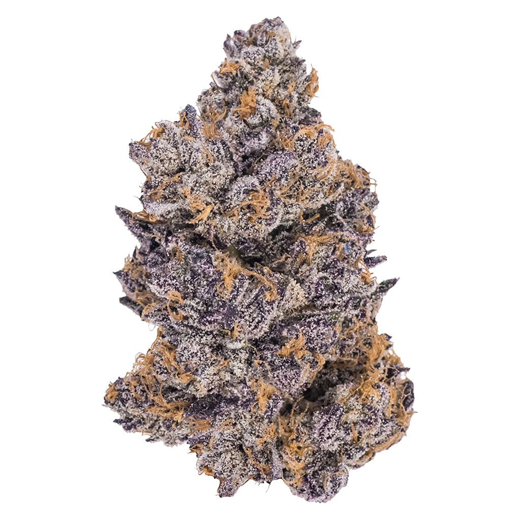 Sensimila - Craft Collection - Sativa
